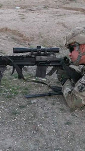 Meet your Posher, Ruben